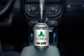 $49 Renew Air Care Offer Image