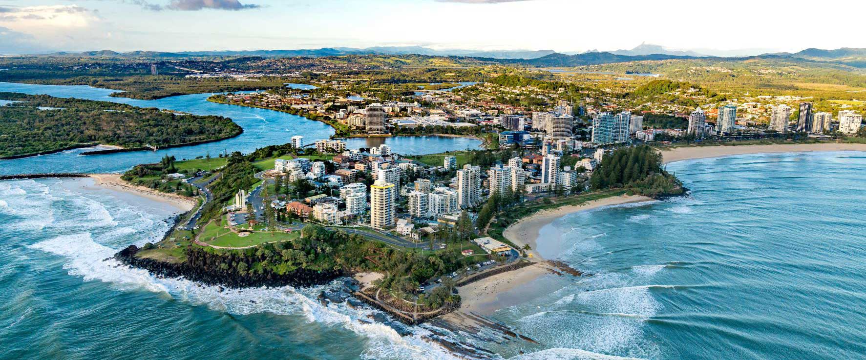 Cheap Cars Tweed Heads Tweed Cars