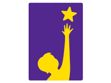 Starlight Childrens Foundation Image