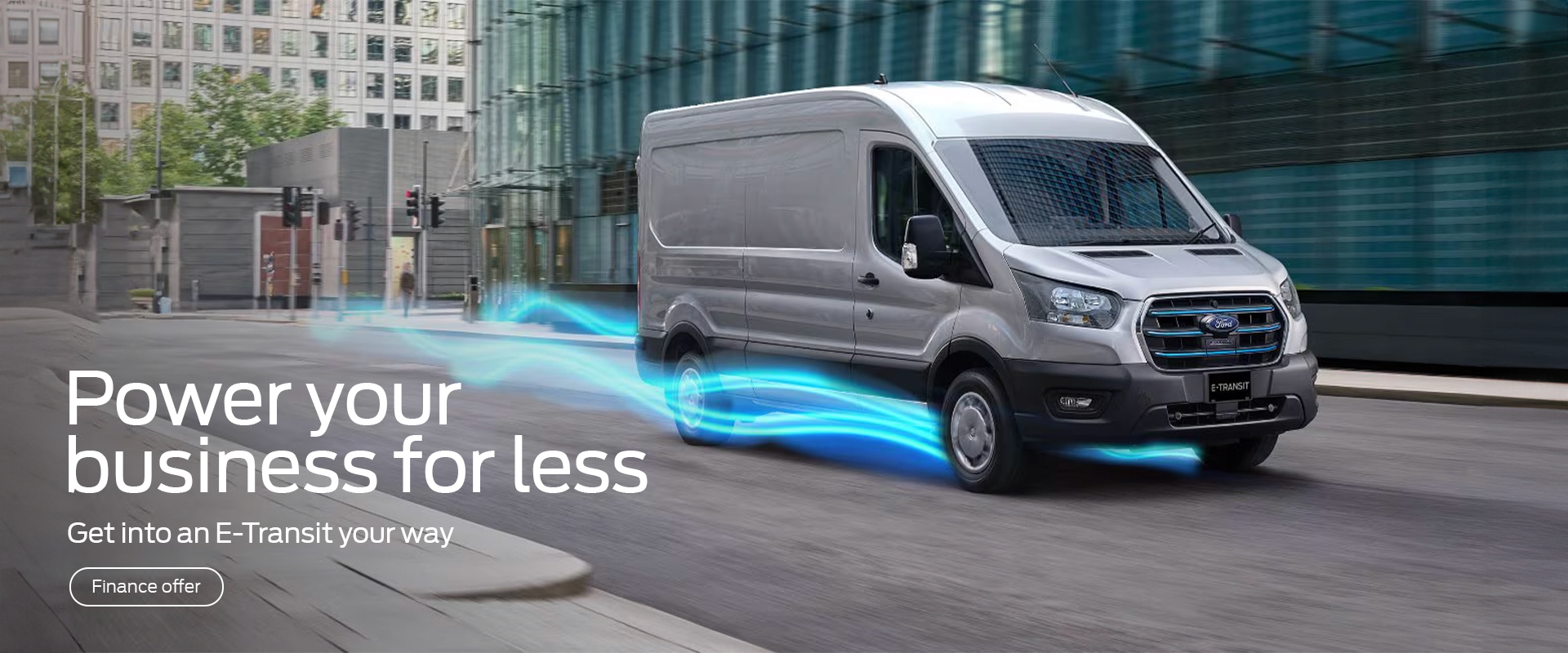 Reef City Motors Ford Gladstone New and Used Cars Reef City Motors