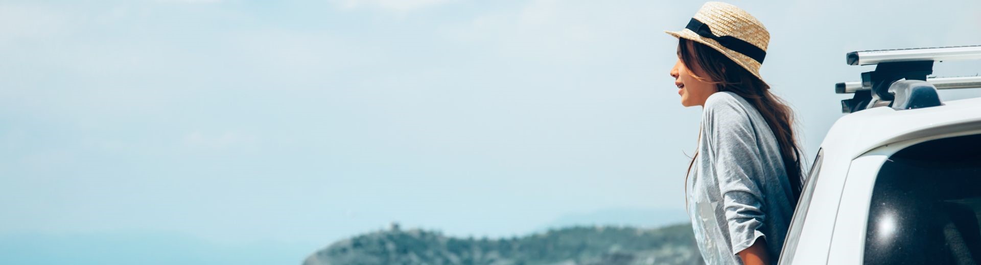 Rent to Own Cars Alternative Motopool Car Subscription Motopool