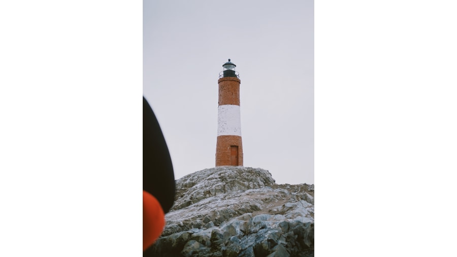 lighthouse