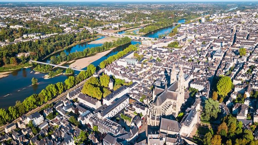 Loire River