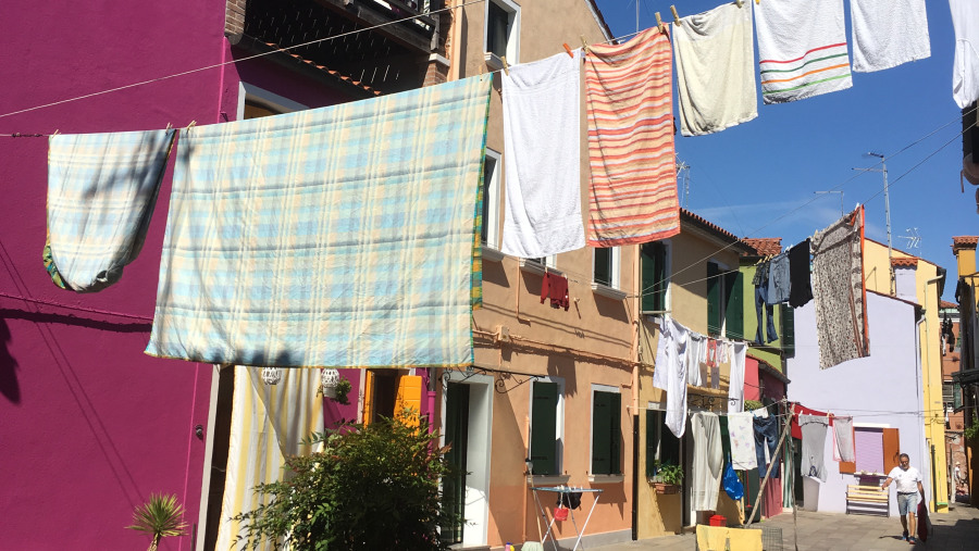 Burano