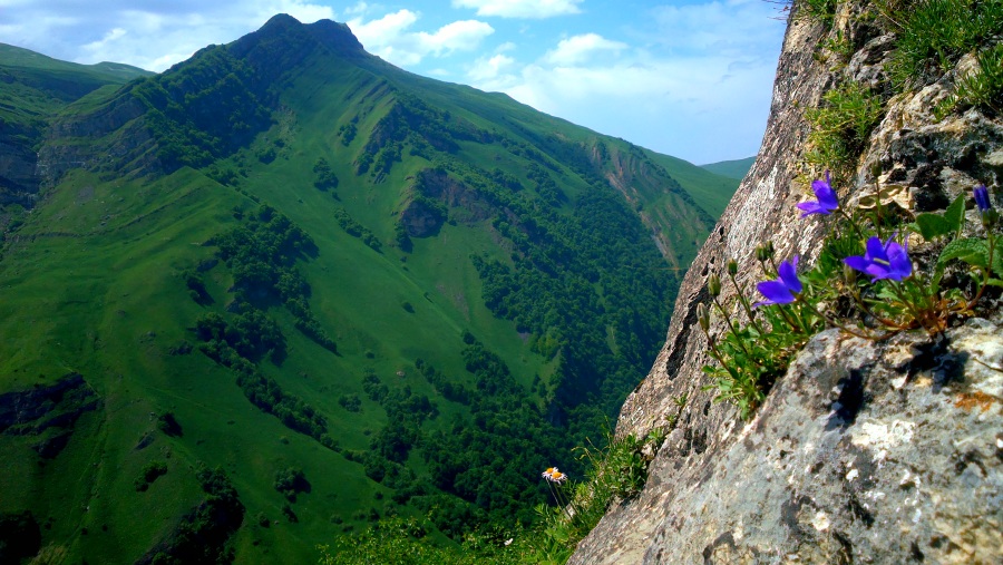 Qusar, Azerbaijan