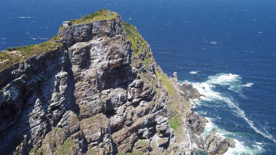 Cape Point