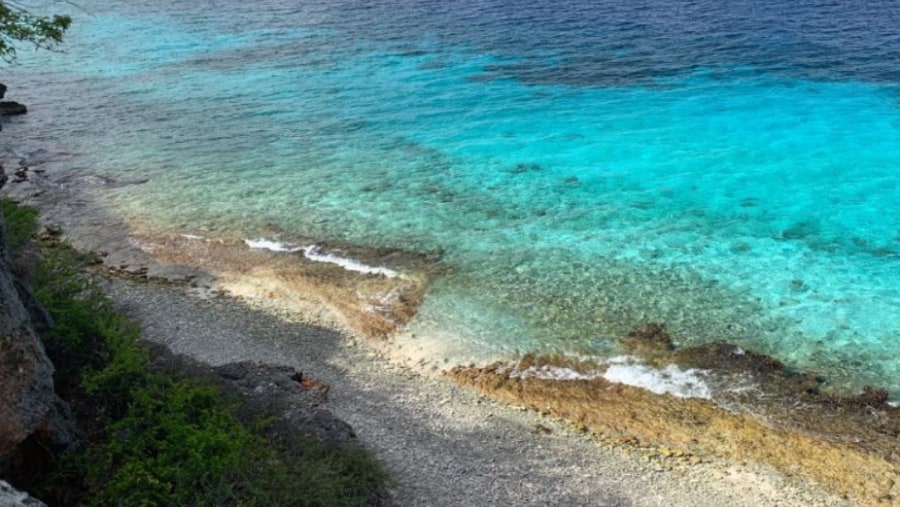 Bonaire