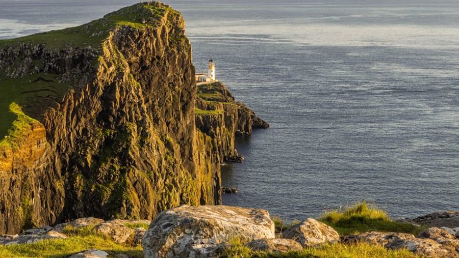 Neist Point