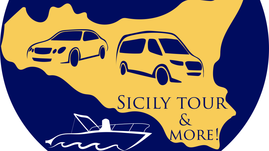 Sicily Tour and More