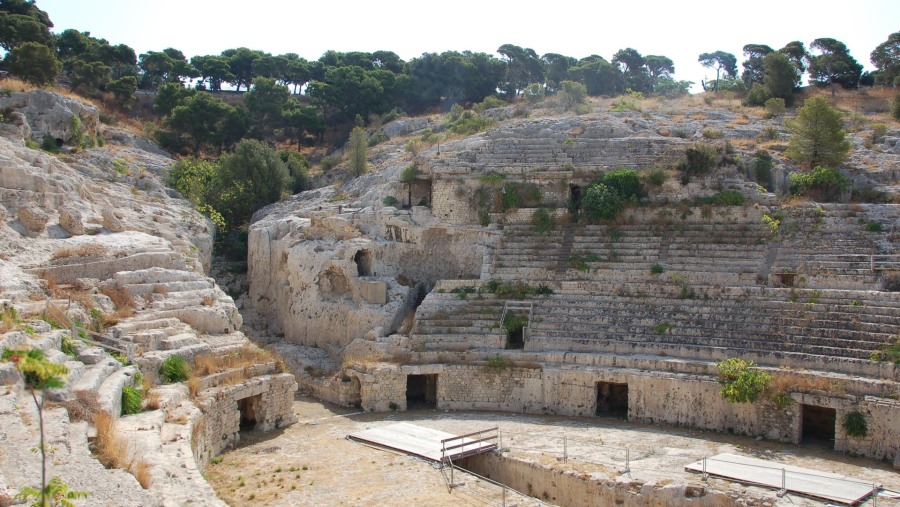 Cagliari