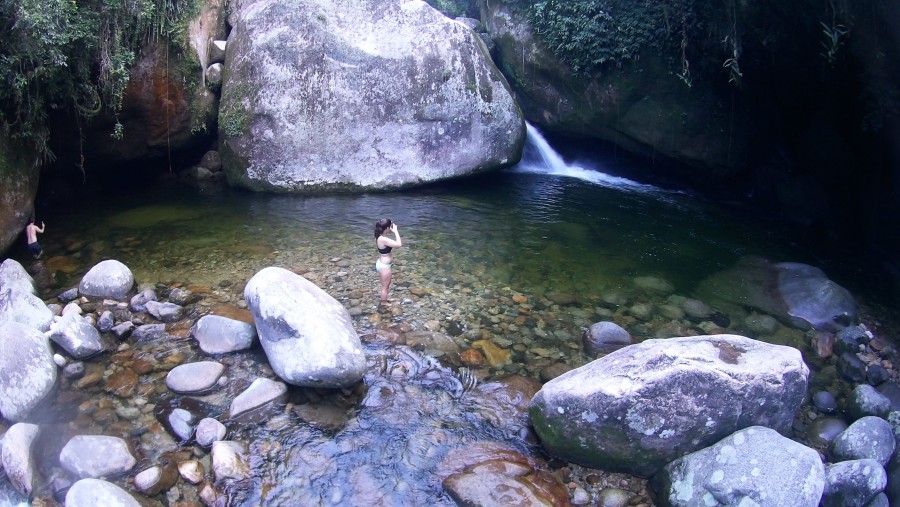 Teresópolis