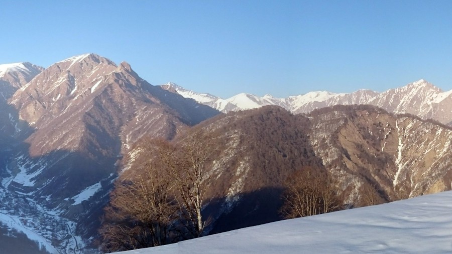 Gabala