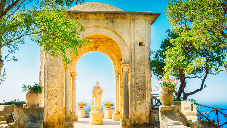 Ravello