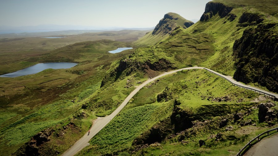 Quiraing