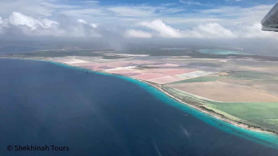 Bonaire