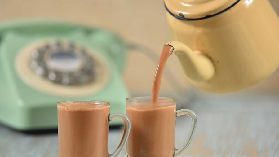 Waleed Alkhamees Private Tour Guide in Kuwait, Kuwait tourHQ