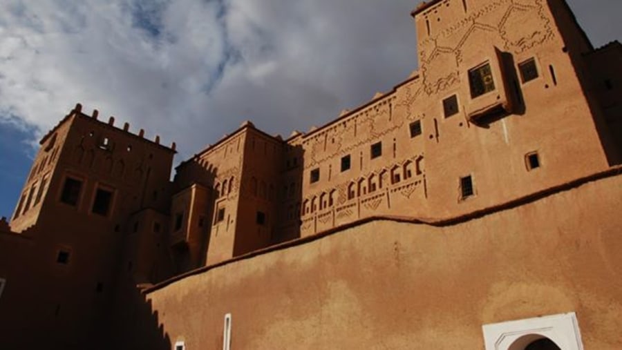 Ouarzazate excursions,bivouac,hotels,incentive,