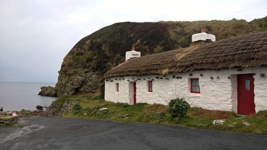 Niarbyl