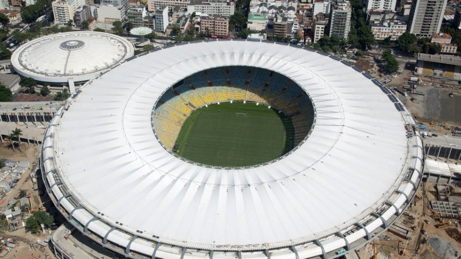 Maracanã