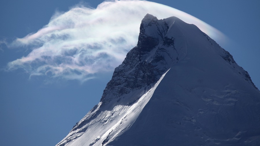 AlexClimb Kamchatka climbing volcanoes tour