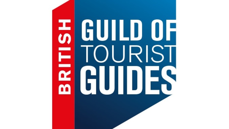 Qualified Liverpool Tourist Guide
