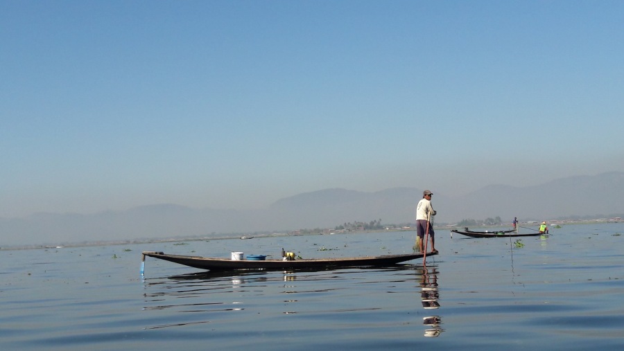 Inle