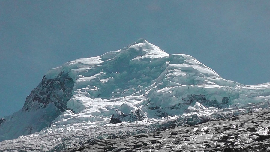 Huascaran (foto:lucho lopez oropeza)