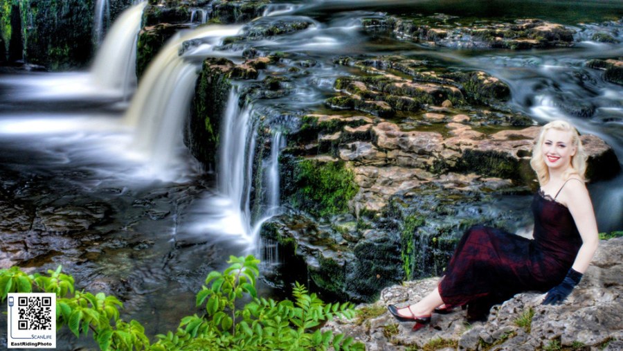 Aysgarth