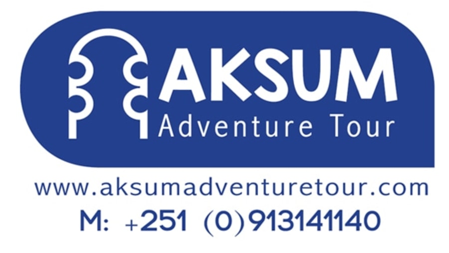 Aksum Adventure Tour