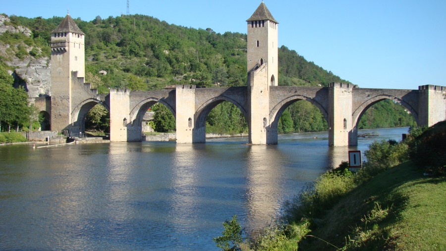 Discover Dordogne!!!
