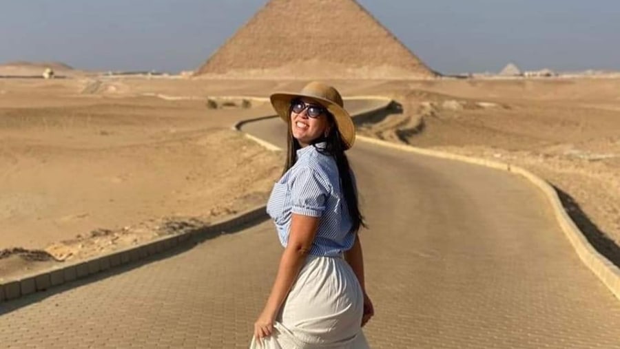 Great Egypt with great Egypt best tours