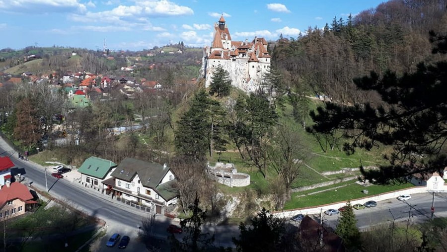 bran-castle