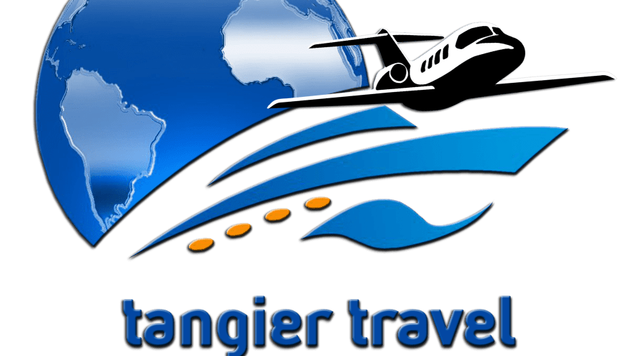 TANGIER TRAVEL AGENCY