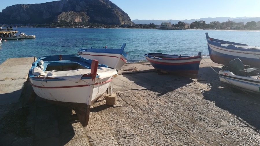 Mondello