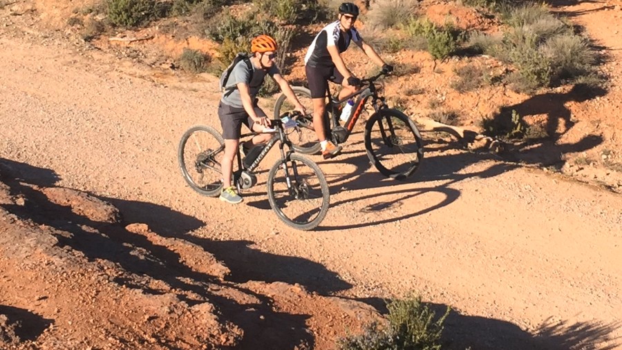 AIX BIKE AND GO Private Tour Operator in Aix en Provence, France tourHQ