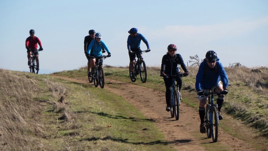 TOURS IN SLOVAKIA, CYCLING WITH ADVENTOURA.EU