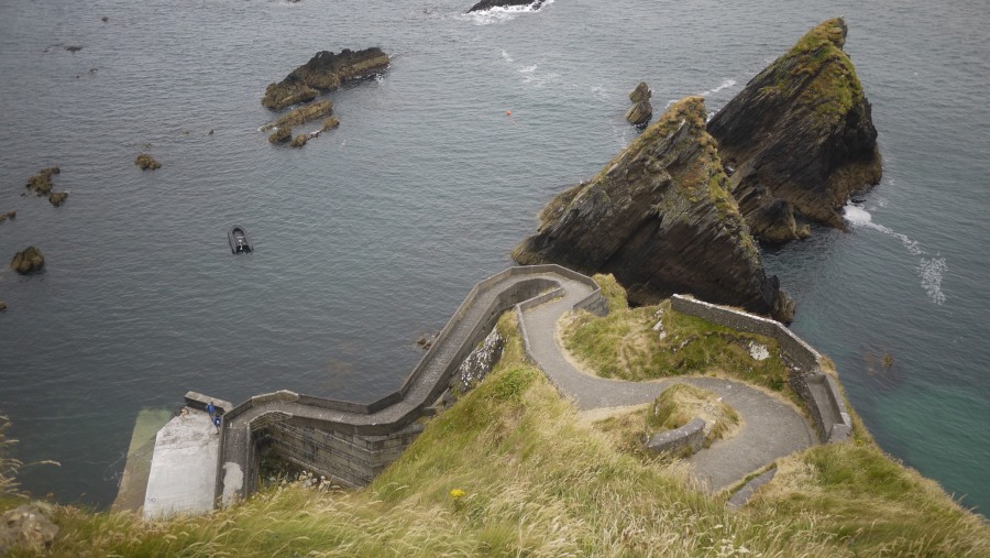 Slea Head Drive