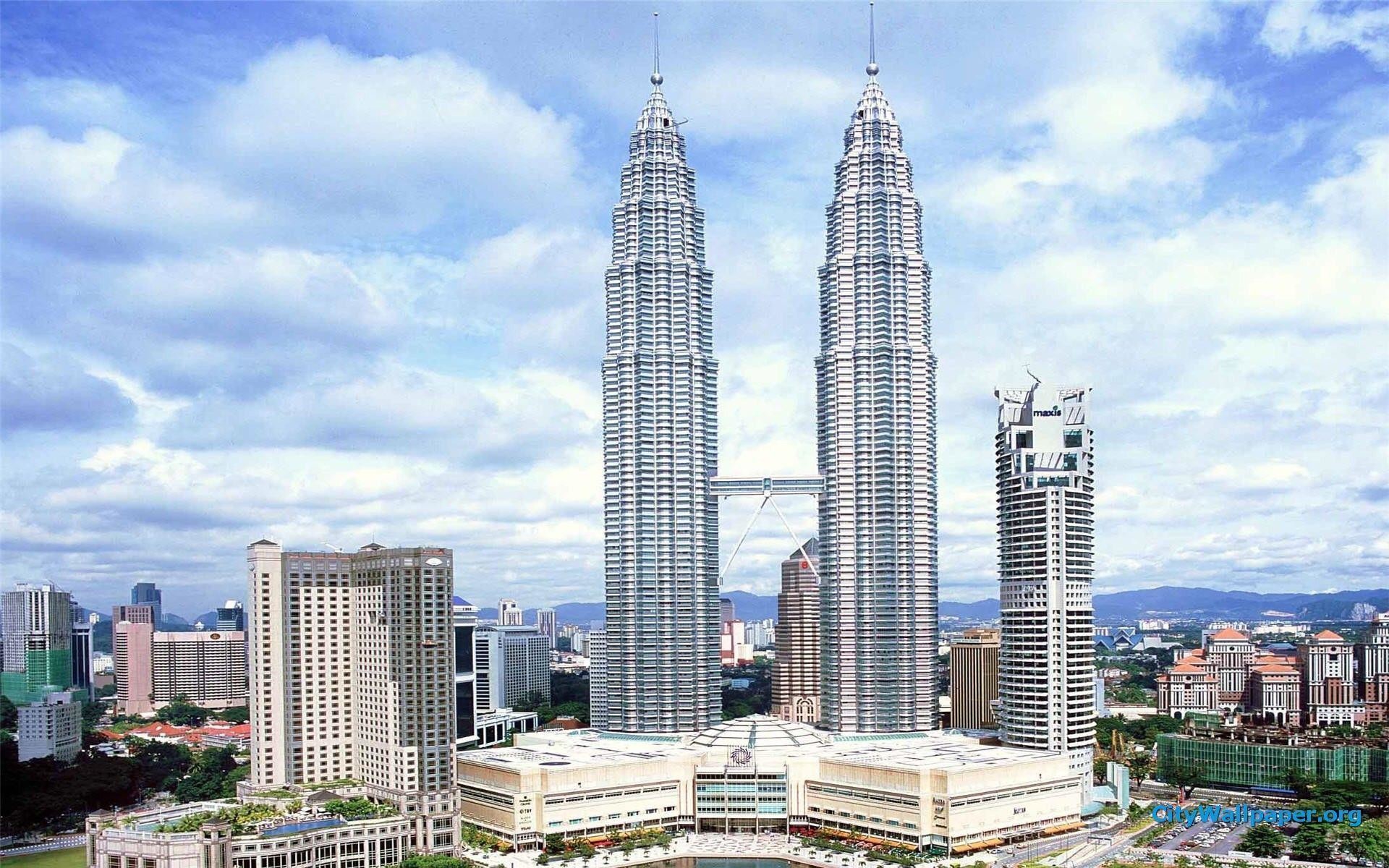 Kuala Lumpur  hour Private Tour Package  Photography, Sightseeing and