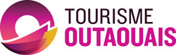 Tourisme Outaouais