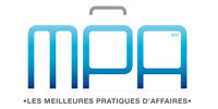 logo-mpa