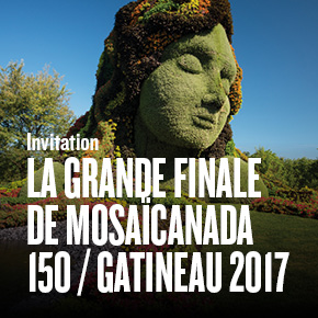 chat rencontre gatineau