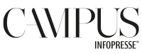 Campus infopresse