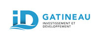 logo-cld