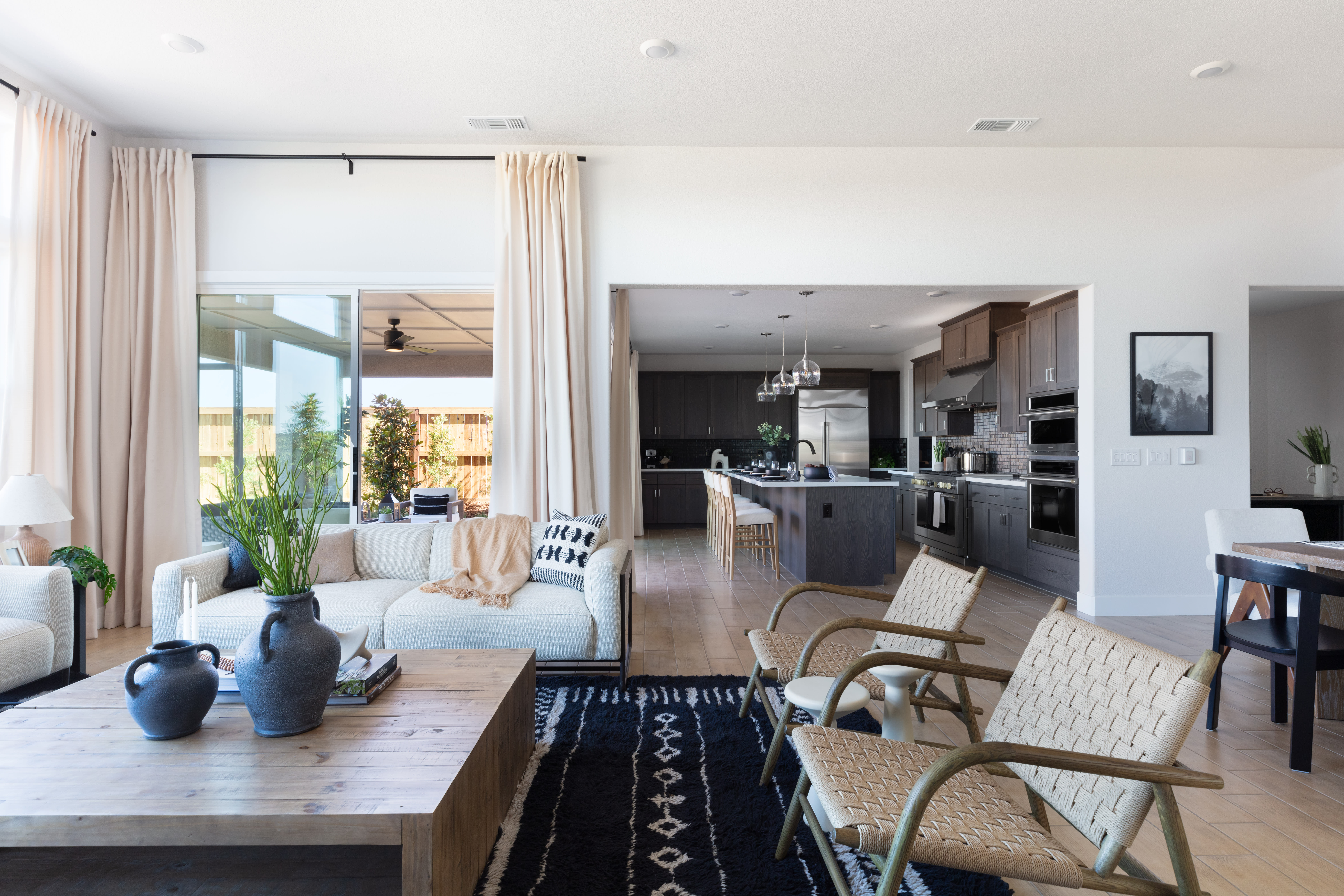L'Appartement【GOODGRIEF! 】BorderTops 947 Wilder Lane in Bickford Ranch, CA | Available Homes | Tri
