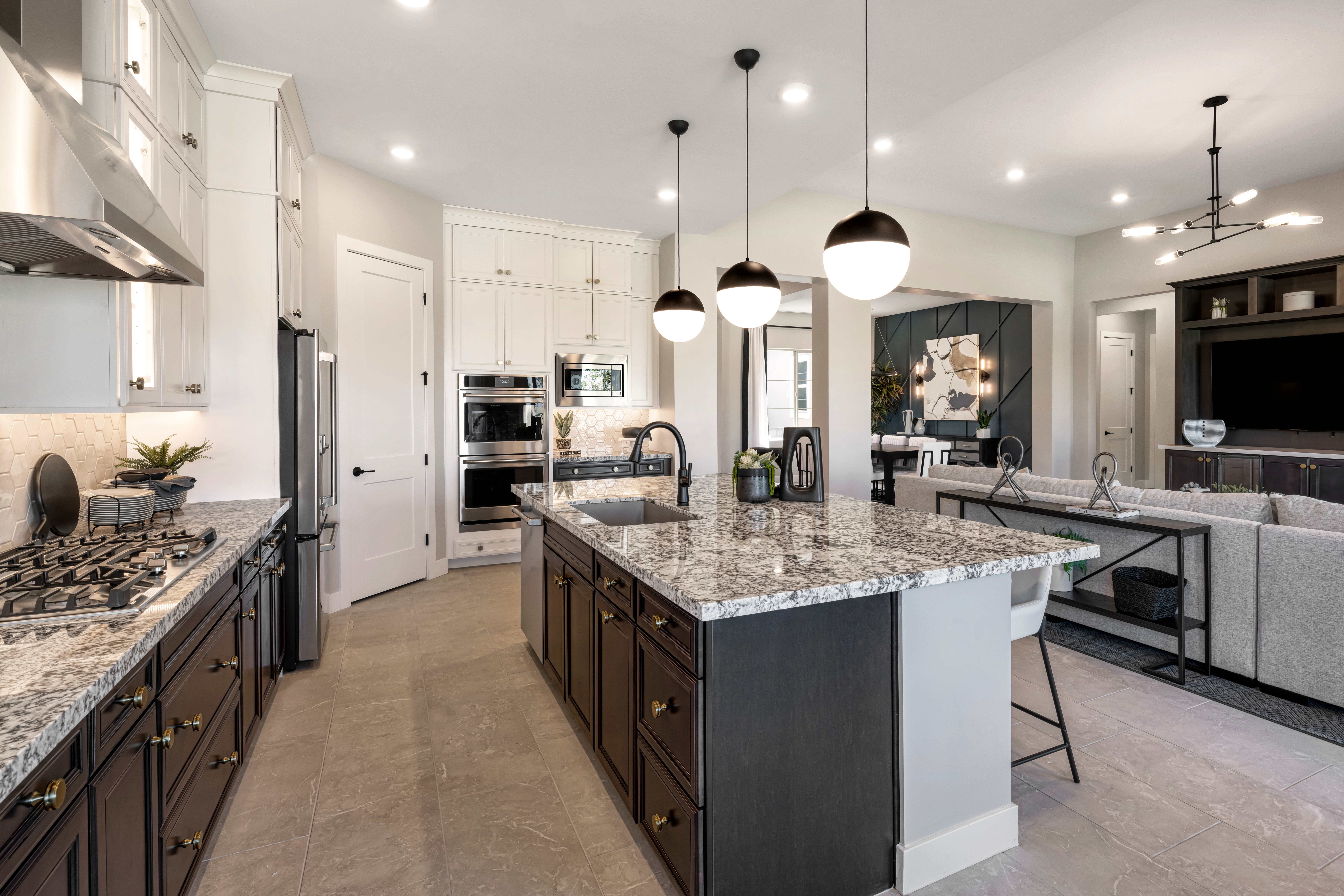 3824 W Whispering Hills Dr in Laveen, AZ | Move-in Ready Homes