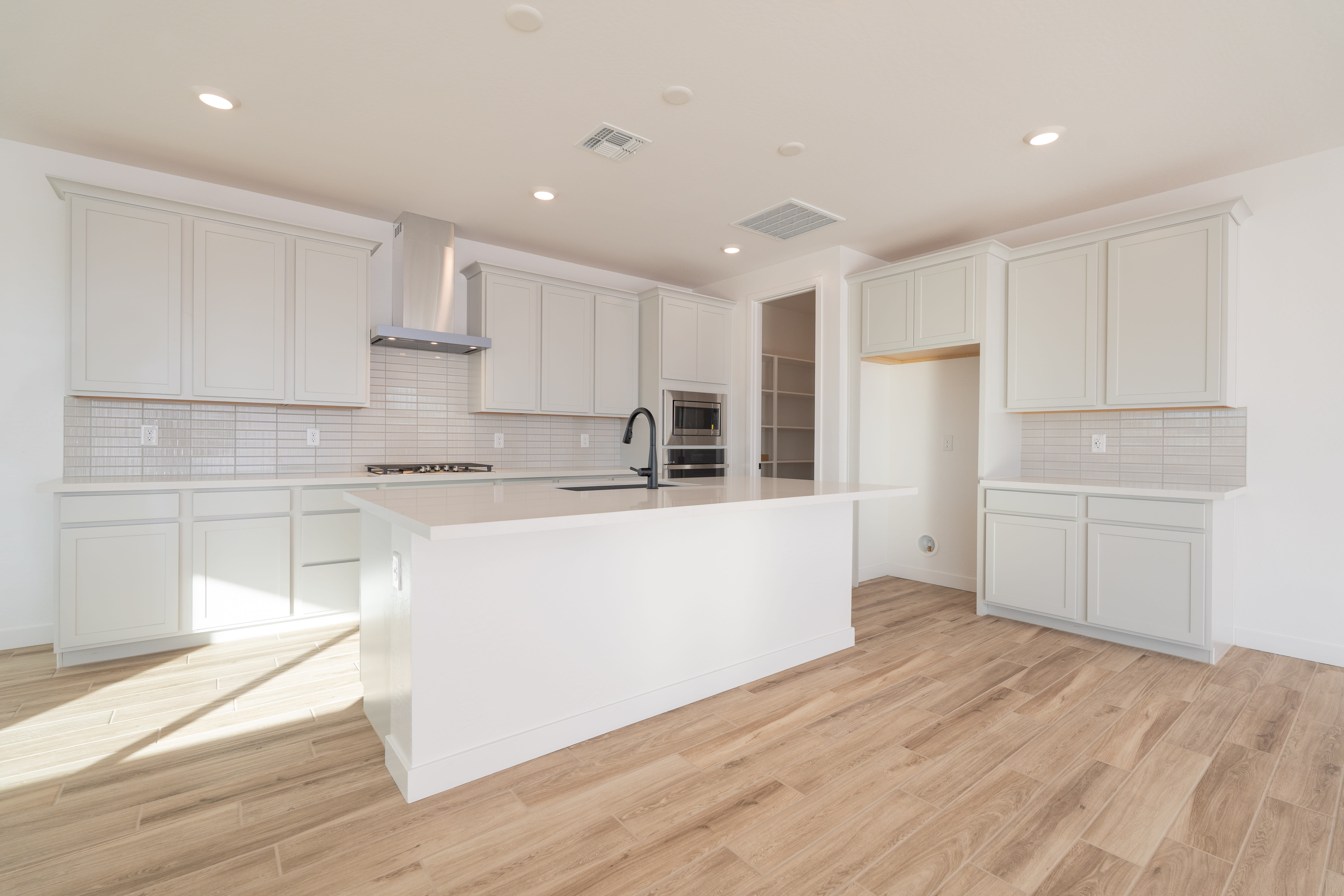 351 E Lindo Ln in San Tan Valley, AZ | Move-in Ready Homes | Tri