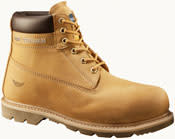arco trojan safety trainers