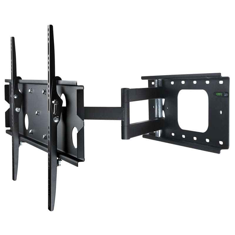 Wandhalterung Einarm ausziehbar für Panasonic 58/" TX-58DXW784