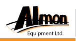 Almon Equipment Limited
