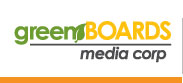 GreenBoards Media Incorporation